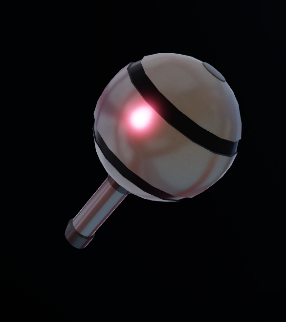 asimo3089 tweet media