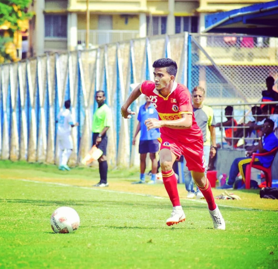 dey_akhay's tweet photo. Believe in the run 🏃‍♂️💪😍 https://t.co/AqZa4CUgKx