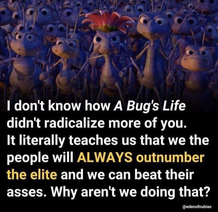 chrisholliday7's tweet photo. The Computer-Animated Film: Industry, Style, and Genre (2018) still available… 😂 https://t.co/xet11UpPpa