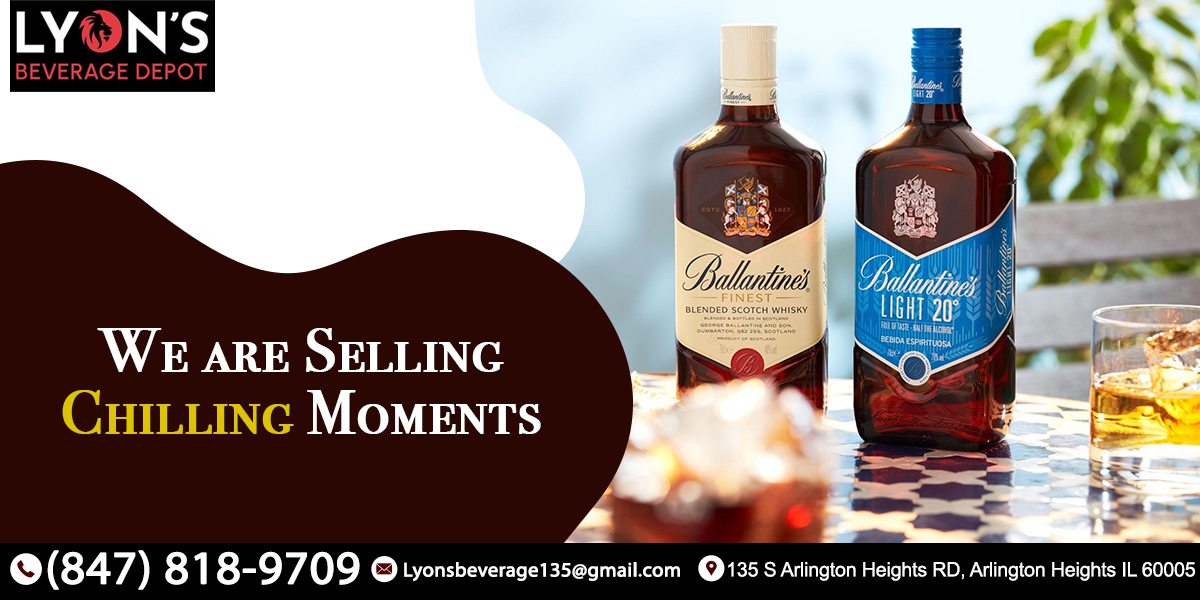 LyonsDepot's tweet photo. We are Selling Chilling Moments

Buy now👉: https://t.co/eFVlegmm0E

#chillingmoments #chillvibes #alcohol #drinks #cocktails #bar #drink #beer #cocktail #wine #party #vodka #liquor #bartender #whiskey #whisky #cheers #happyhour #arlingtonheights #arlingtonheightsillinois #IL https://t.co/v02gx6HvPf