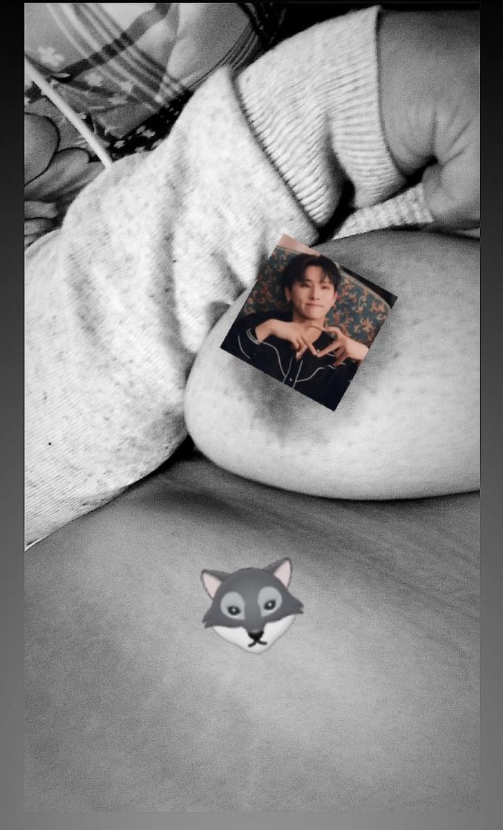 HBABY_____'s tweet photo. Totalmente ANONIMA NO OLVIDEN DAR APOYO #BTSKpop #BTS_Dynamite #trenddelaspc #PC #PCtrend https://t.co/2a8guTXv96