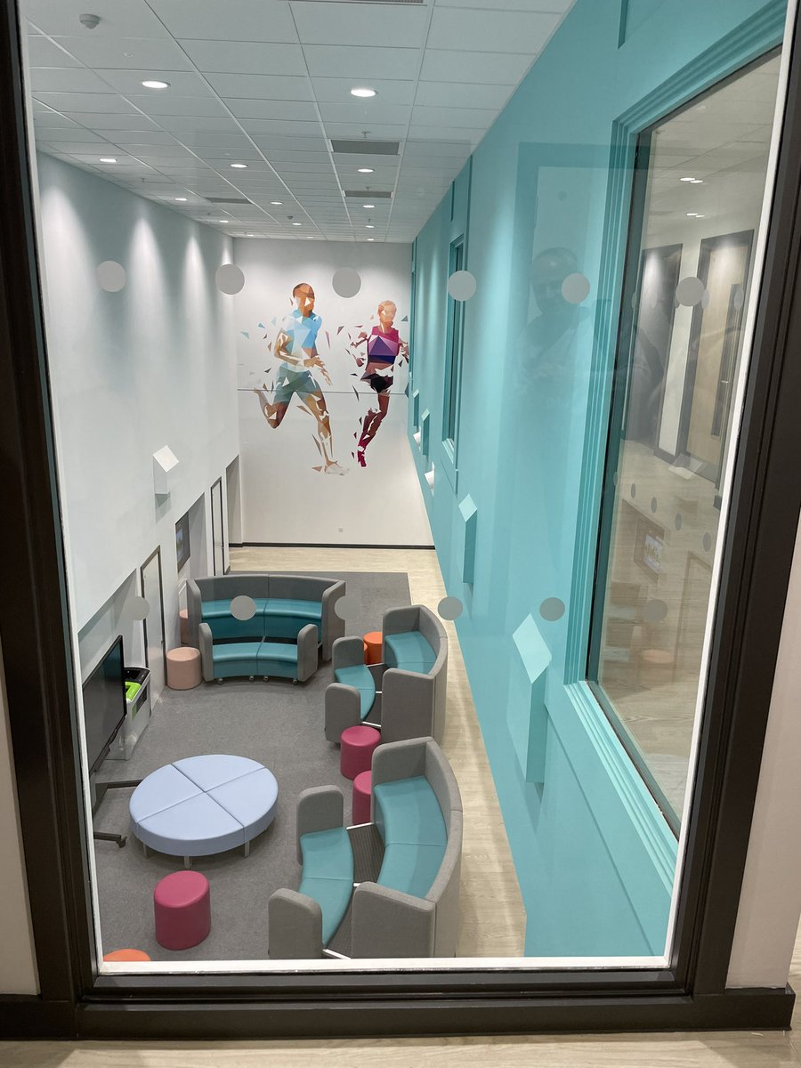 Colin Campbell tweet media