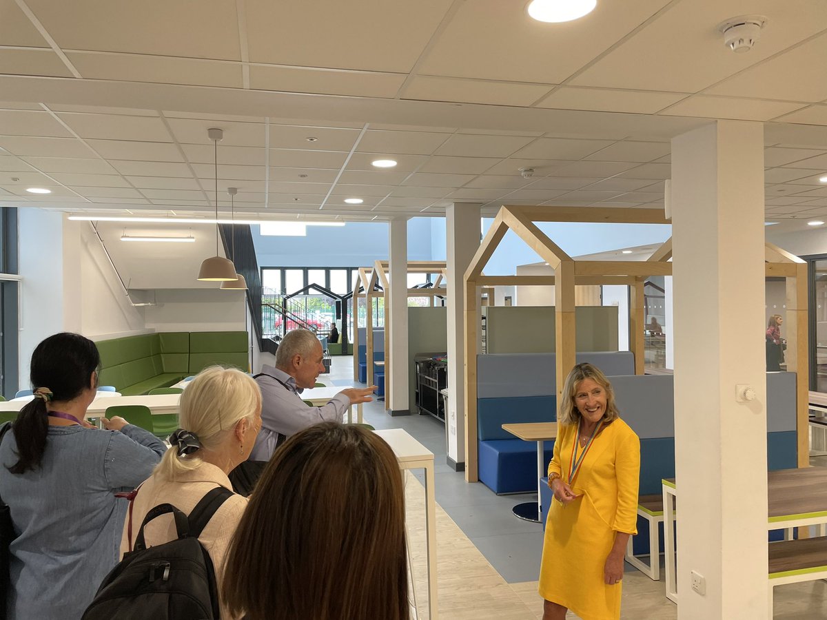 Colin Campbell tweet media