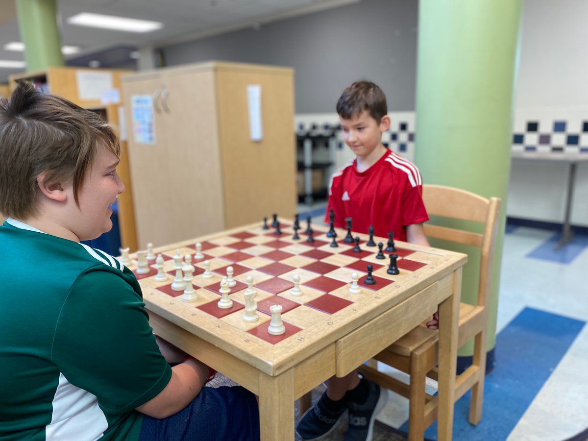 Visits at the <a href="/mrhmiddleschool/">MRH Middle School</a> and <a href="/mrhelemschool/">MRH Elementary School</a> reminded me why we do the work! #welcomeback #graceandfratitude <a href="/MRH_Schools/">MRH School District</a>