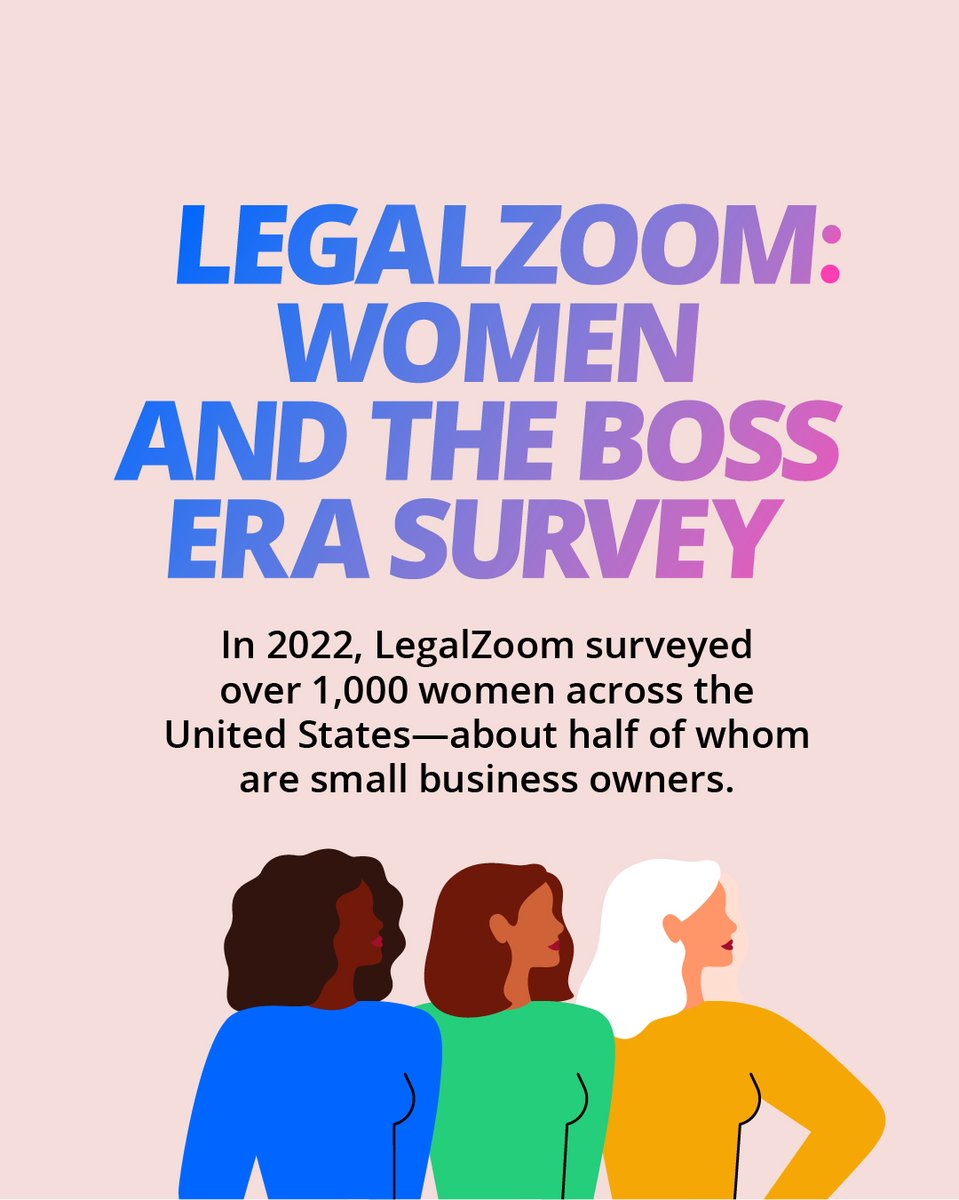 LegalZoom tweet media