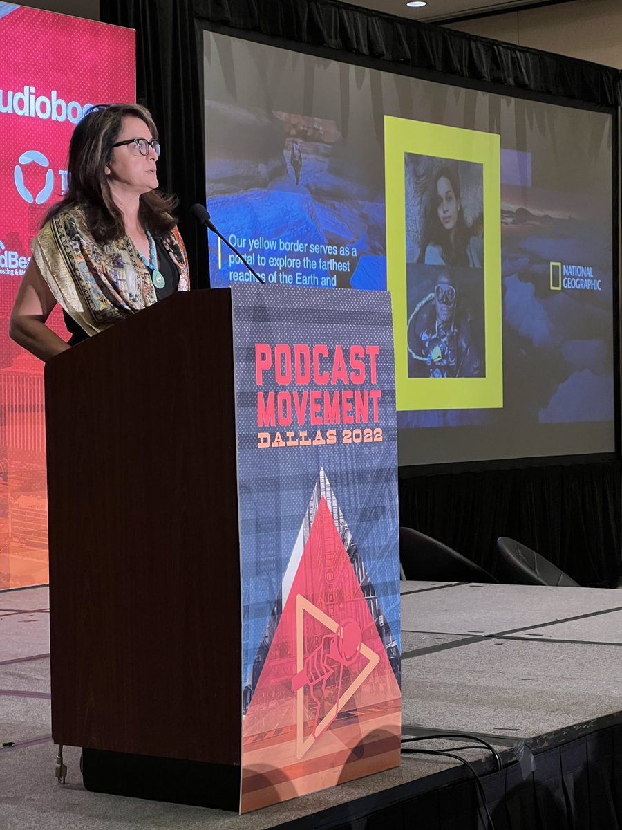 Sarah Polger tweet media