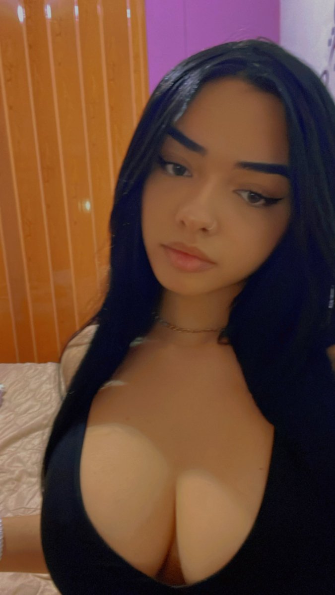 _emmalopezz's tweet photo. 🥵💕 https://t.co/Ob8hdkVr0Z