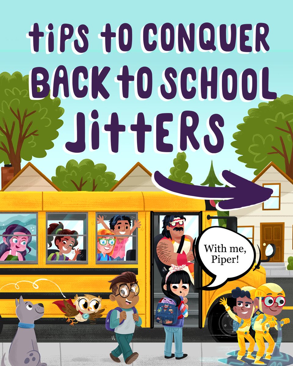 Epic For Kids On Twitter Kick Off The School Year With These Fun Epic for kids on twitter kick off the school year with these fun