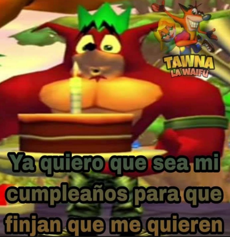 Mortainfame's tweet photo. Es la única forma
#shitpost #humor https://t.co/sr5wEC5lfB