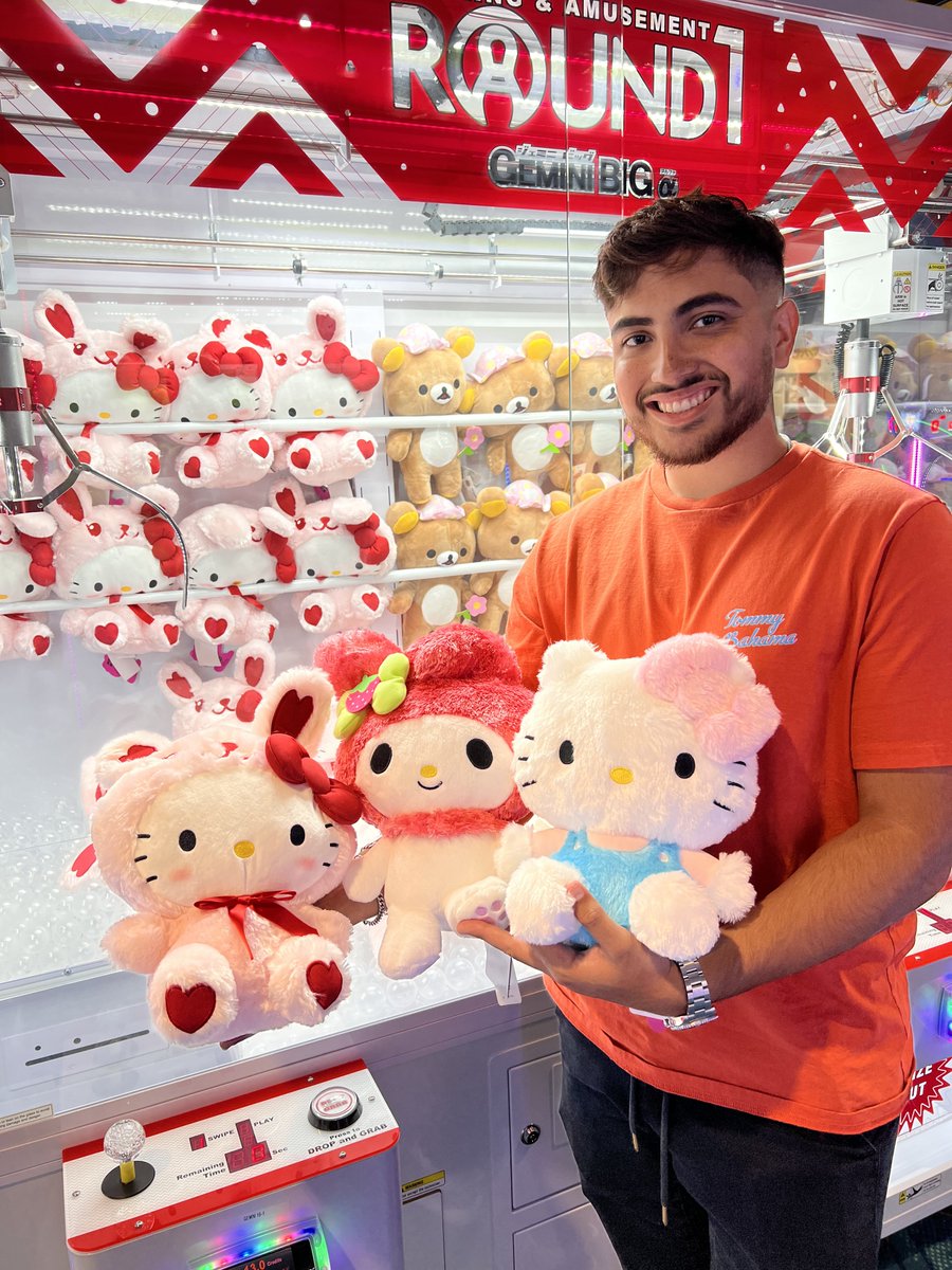 Pepé Le Pew tweet media