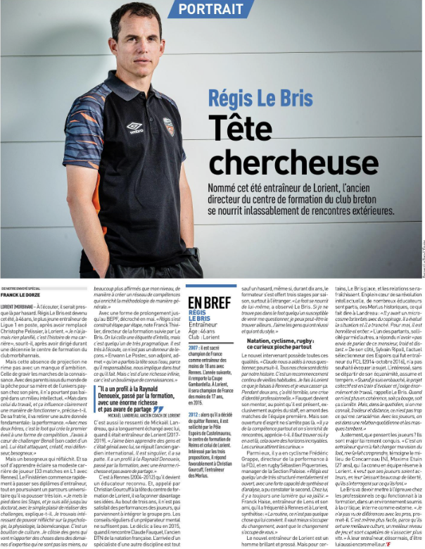 JMDavid82's tweet image. 