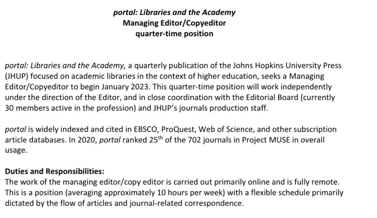 Ellysa Stern Cahoy 🦋 @ellysa2.bsky.social tweet media