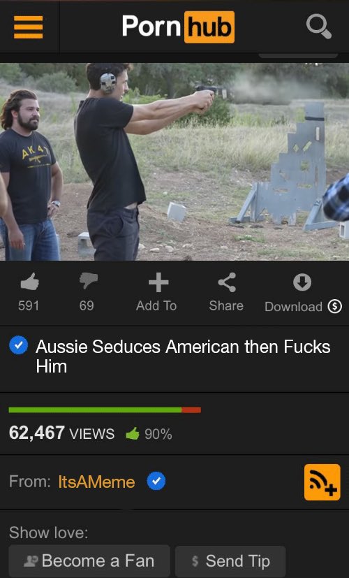 Y’all seen this one yet