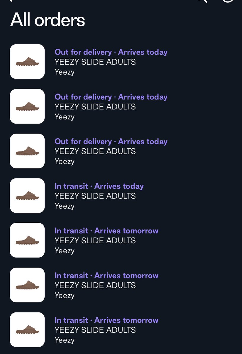 Decent Cook 🧎. Proxies: @LiveProxies (the best ) Bots:@MEKRobotics @wrathsoftware Gmails: @SkyGmails Server:@hyonix Ready for foams 👨‍🍳 @brunoraw2015