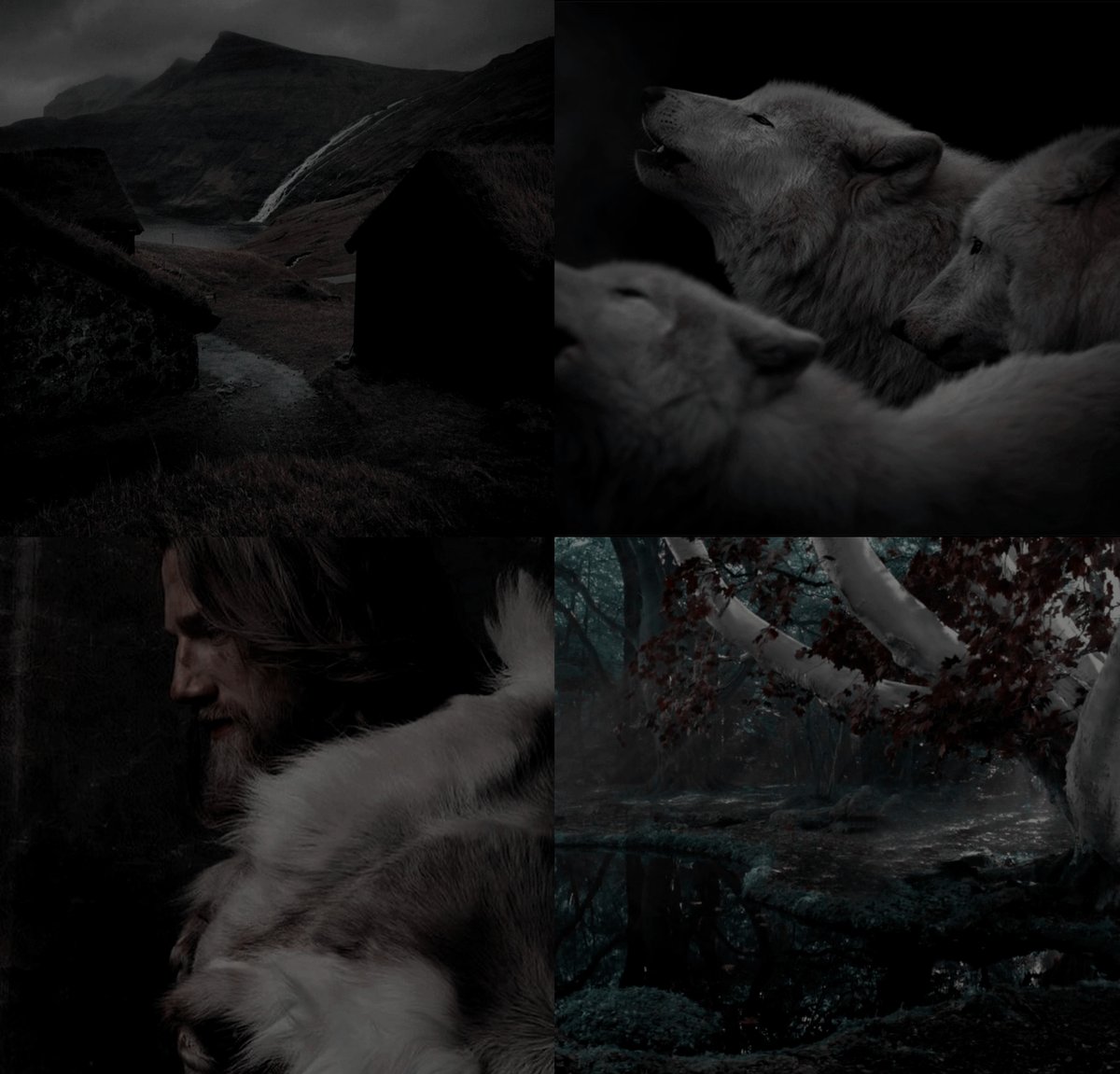 EN @CROWNSECHOSQ tweet media