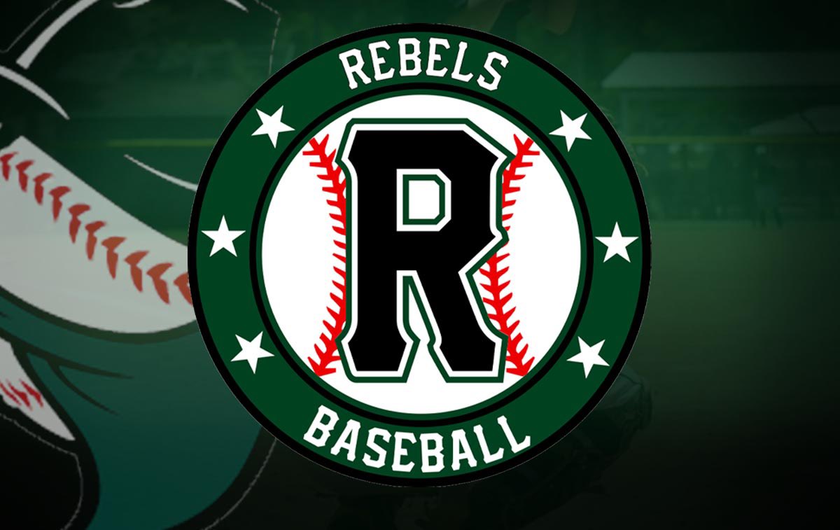 Fall Season gets underway with our Midwest Rebels Tournament at Hawkpoint
• Saturday 8/27 11:00am Field 2
Vs. Midwest Rebels 14U-Hatton
• Saturday 8/27 3:00pm Field 2
Vs. Gamers Academy 14U-Loeffler
• Sunday 8/28 9:00am Field 3
Vs. StL Grind 14U
• Sunday 8/28 11:00am 
Vs. TBA