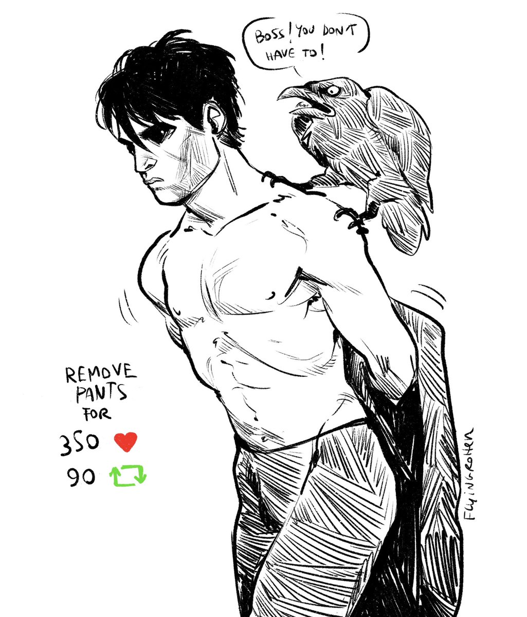 more? https://t.co/7GWknGFy4h 