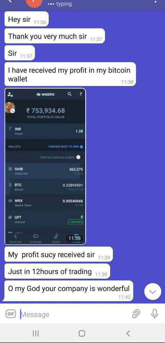 ProfitableInve9 tweet picture