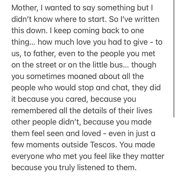 Rebekah Harrison tweet media