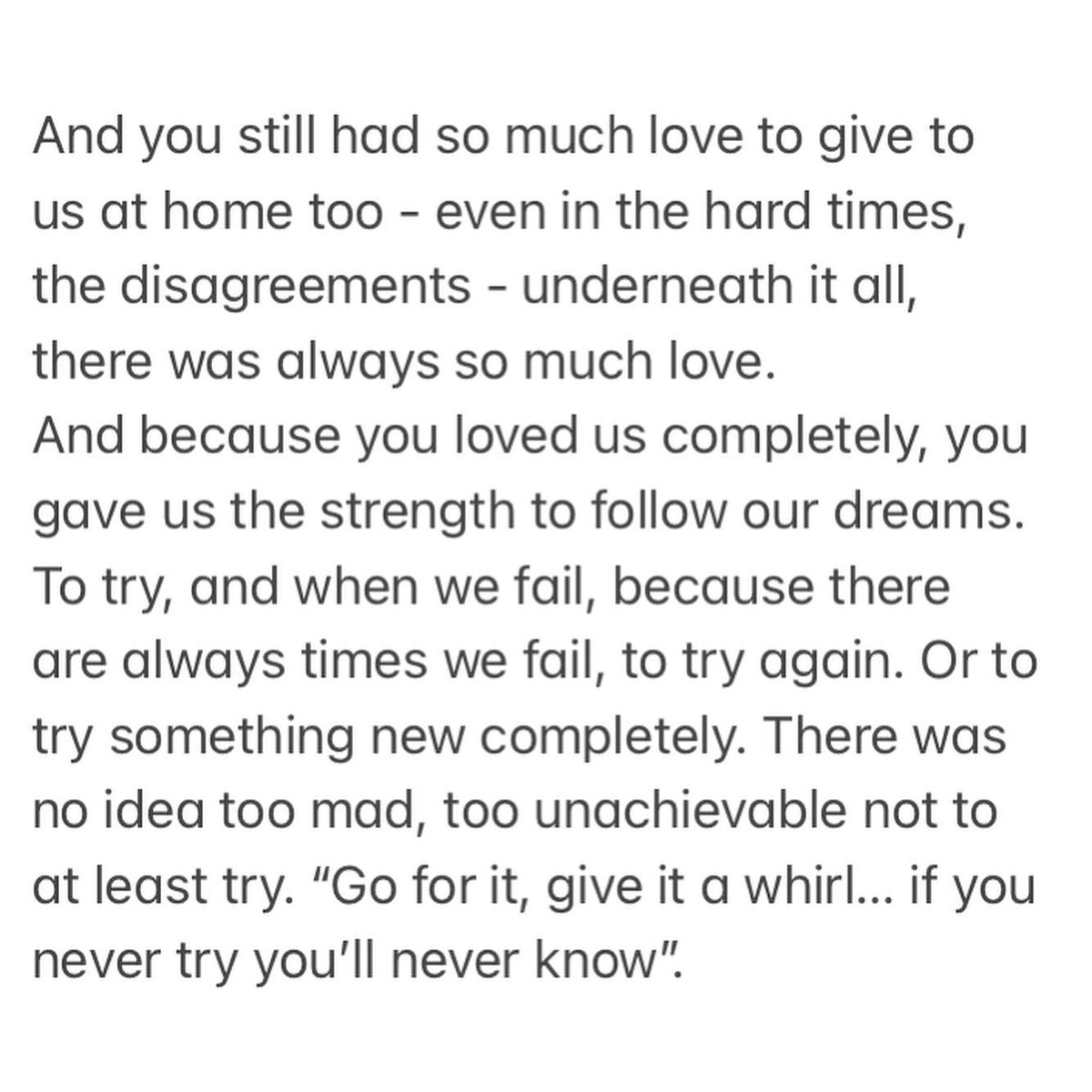 Rebekah Harrison tweet media