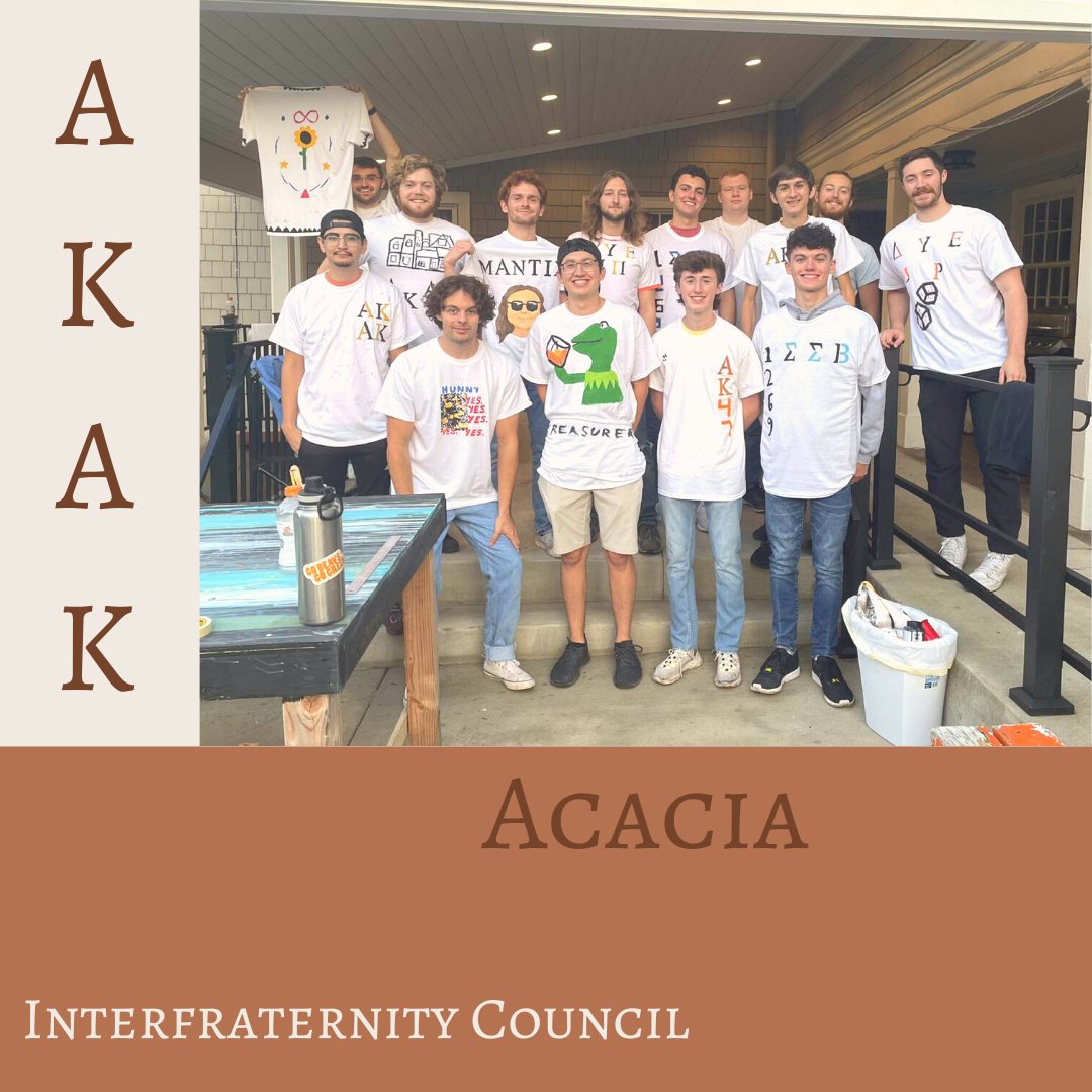 Oregon State Center for Fraternity & Sorority Life tweet media