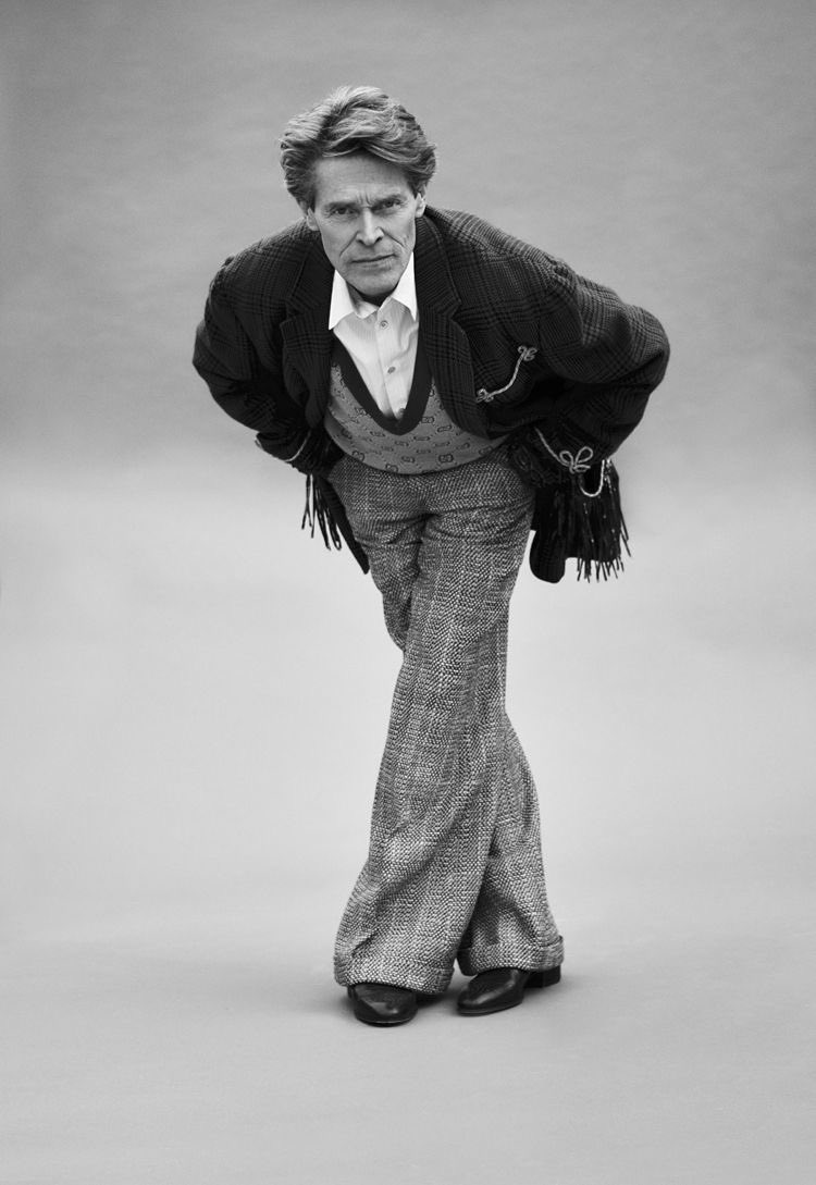 𝐌𝐢𝐝𝐬𖤐𝐎𝐦𝐚𝐫 tweet media