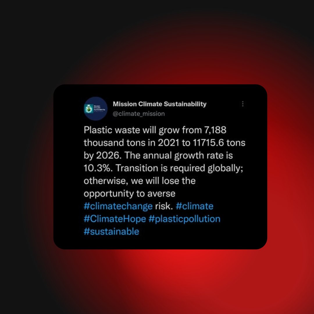 Curbicus tweet media