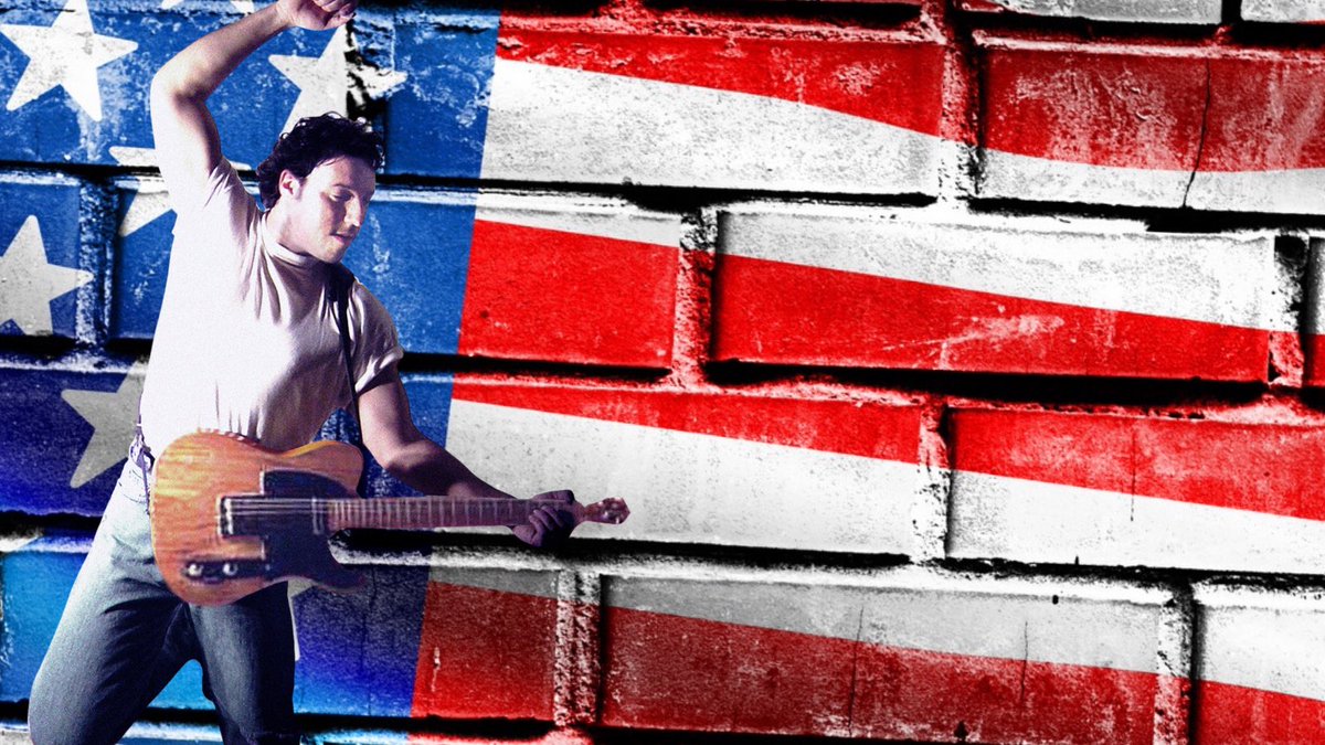 We Rock Cancer tweet media