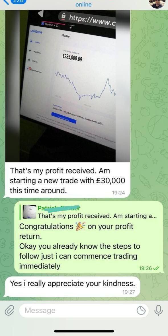 ProfitableInve9 tweet picture