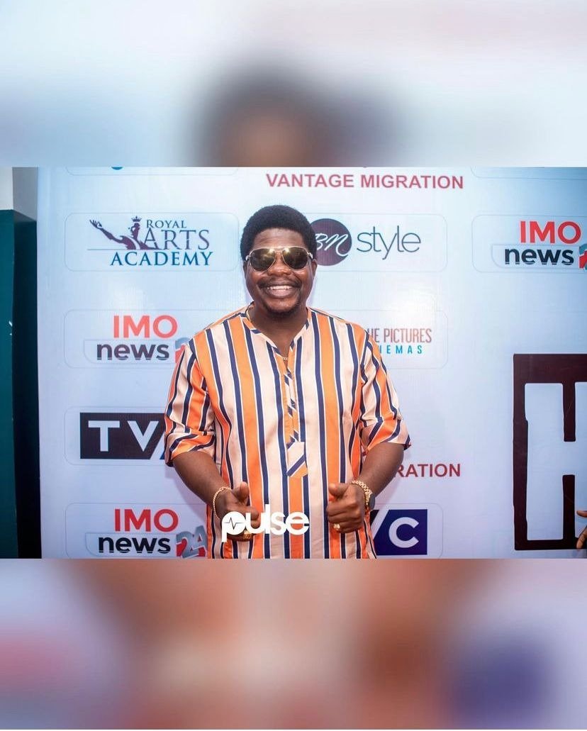 Pulse Nigeria tweet media