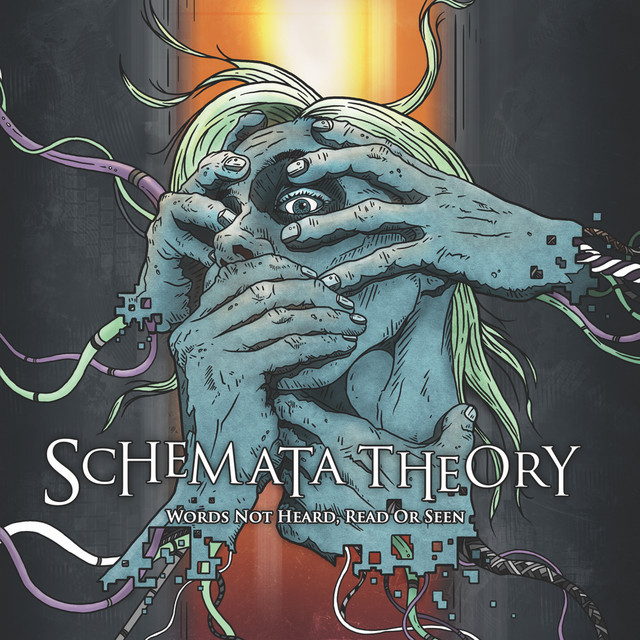 SchemataTheory's tweet photo. ...rather than drawing things out and fading away as our lives diverge with all the commitments that come with getting older. 

This was a difficult decision, but it was ultimately the right decision. https://t.co/lahbZM1gqr