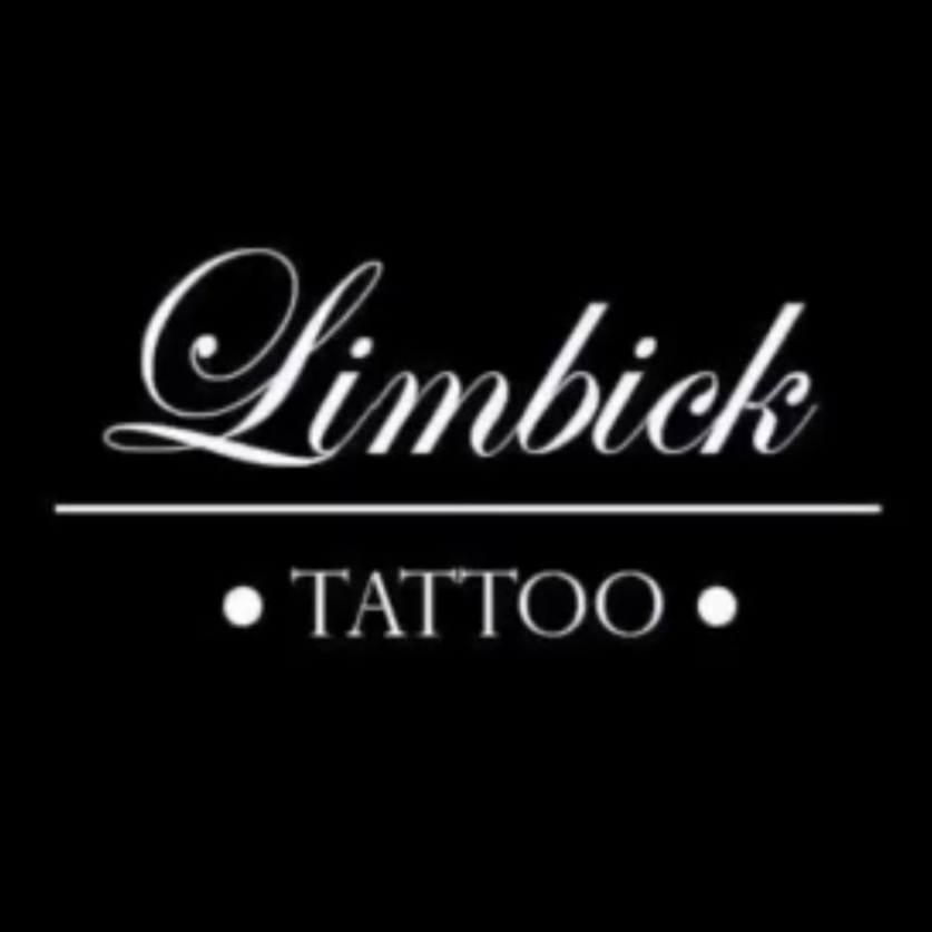 INK HOUSE tweet media