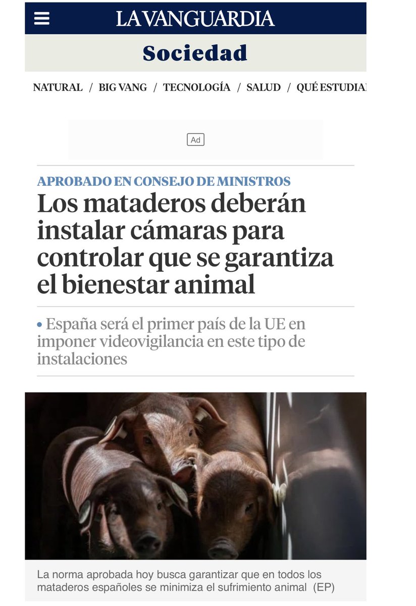 José Manuel López Viñuela - Padre de Kira López tweet media