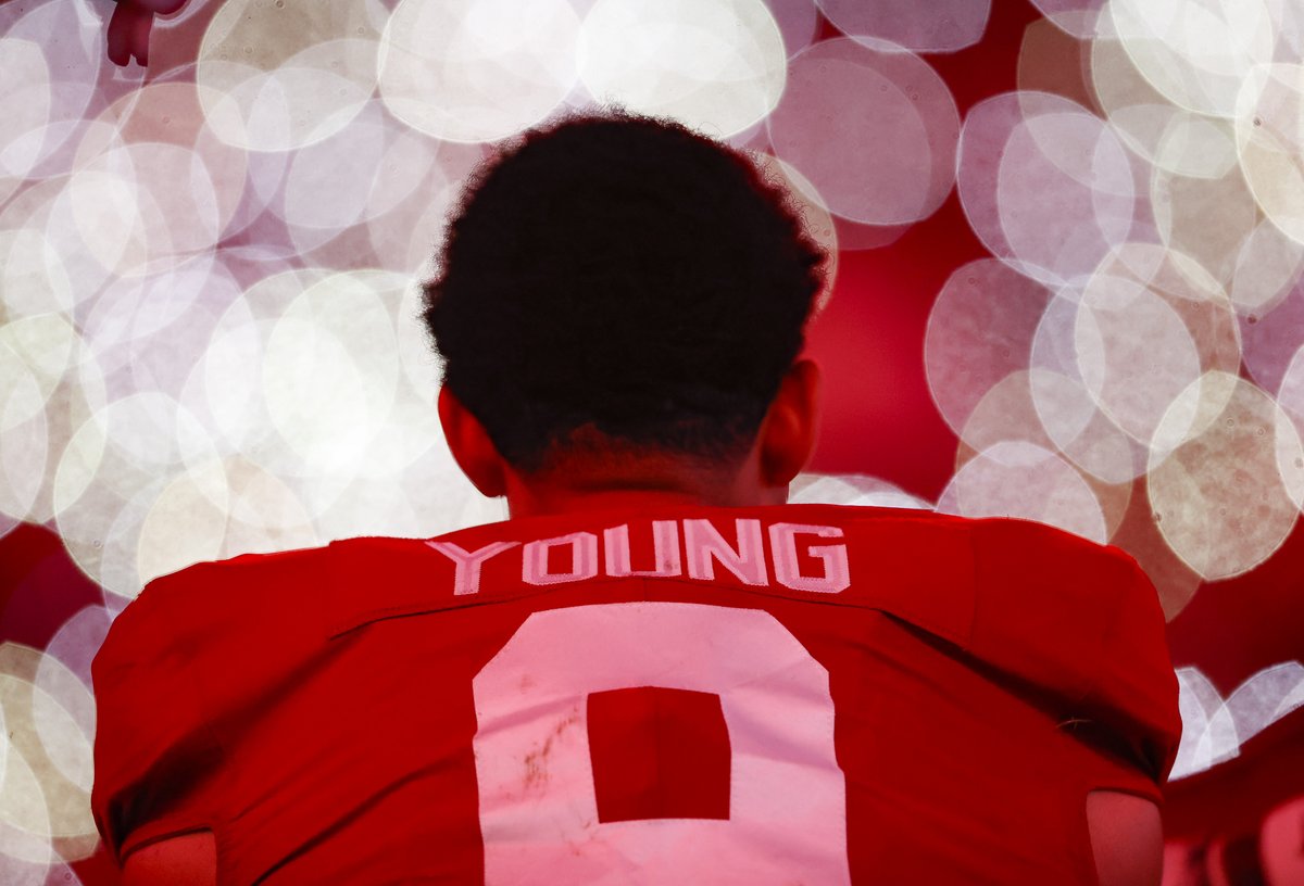 UA_Athletics's tweet photo. Just 10 more days until @AlabamaFTBL is HERE 🤩🚨

#RollTide https://t.co/rSKmw7ZYZN