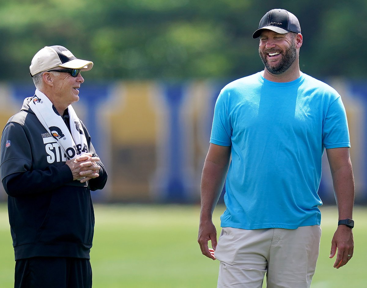 Matt Freed tweet media