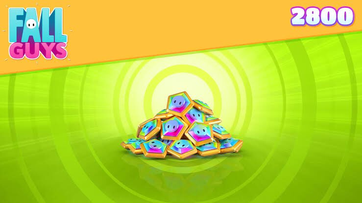 Castgfishy's tweet photo. Pack Of Choice (10$) ~ 24 Hours 🔔

- Retweet 
- Follow us (@CenaBlovebear) + (@Castg19) + (🛎 ON) 
#FortniteVibin #FallGuys #Fortnite https://t.co/7SgEJLlmrs