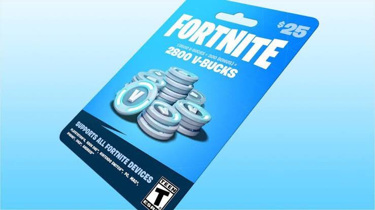 Castgfishy's tweet photo. Pack Of Choice (10$) ~ 24 Hours 🔔

- Retweet 
- Follow us (@CenaBlovebear) + (@Castg19) + (🛎 ON) 
#FortniteVibin #FallGuys #Fortnite https://t.co/7SgEJLlmrs