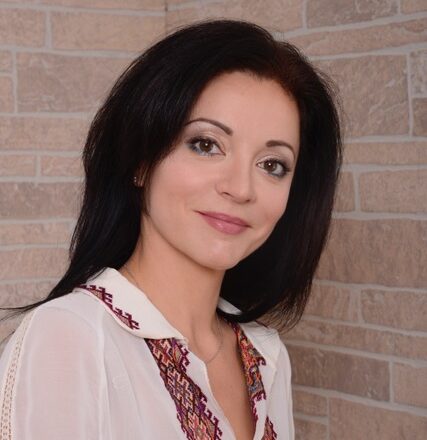 CASISVancouver's tweet photo. We are excited to announce that @sophiamoskalen1 will be speaking on The Role of Weaponized Disinformation in Russia’s War Against Ukraine. To learn more, visit: https://t.co/wPUjC0f5NT 

Tickets are on sale! Get your tickets now at https://t.co/sSiOl1gft4 https://t.co/G5WHb5XWCi