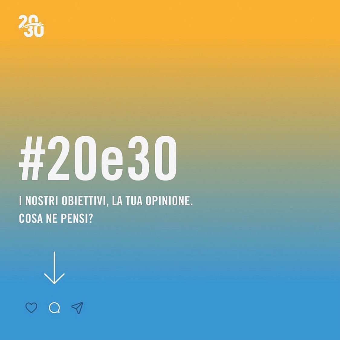 20e30_'s tweet photo. Abbiamo analizzato il problema e ricercato le principali cause del forte astensionismo giovanile. 

Nei prossimi giorni, analizzeremo specificatamente tutte le sfaccettature delle diverse cause indicate in questo post e vi presenteremo le principali proposte dei partiti. #20e30 https://t.co/Worz1lfw6F