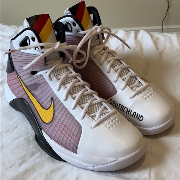 Spencer Blank tweet media