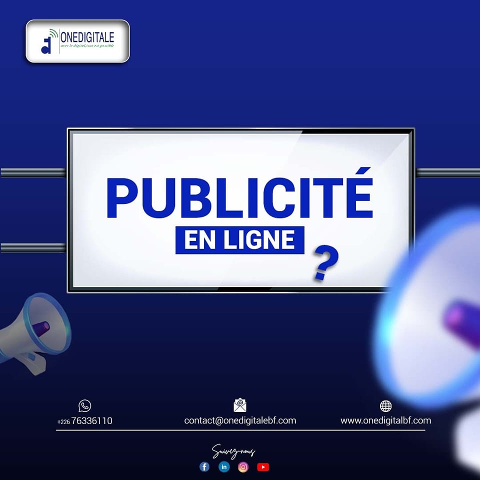 Onedigitalebf's tweet photo. Le digital, un domaine vaste et prometteur.
Les metiers du #digital sont en pleine expansion. Le terme digital est de plus en plus utilisé et cela dans tous les secteurs d'activité.
#Onedigitale
#avec_le_digital_tout_est_possible https://t.co/6Im3mwEFqt