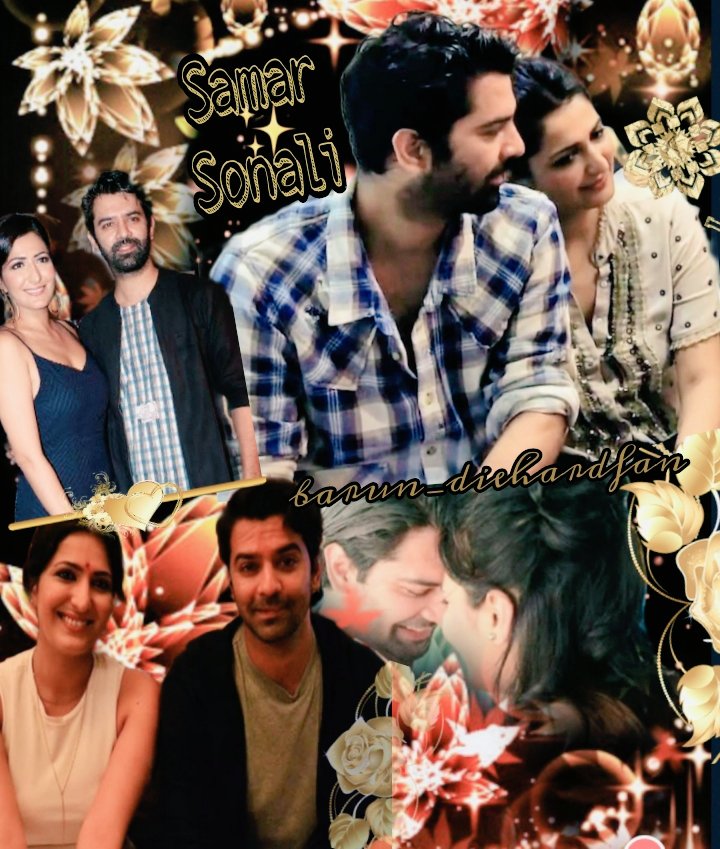 PoonamS29240348's tweet image. New edit..#SamarSonali ❤️ #SamarRanaut #SonaliRanaut
#thegreatindiandysfunctionalfamily
#BarunSobti @BarunSobtiSays @EishawithanE @altbalaji @tansworld