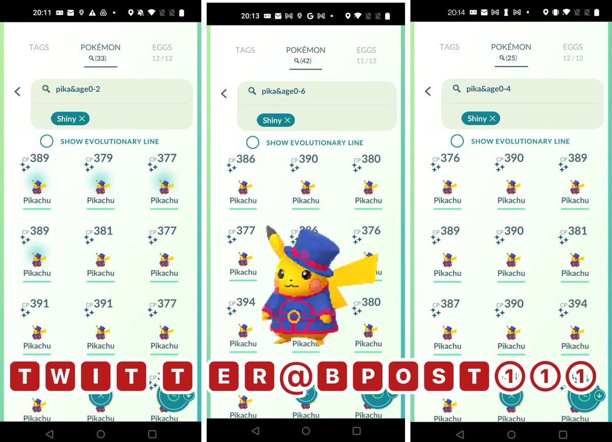 🇳🇱BPost tweet media