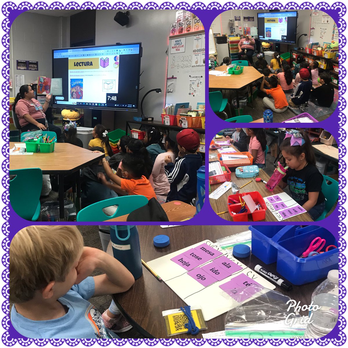 Ms. D.Cantu tweet media