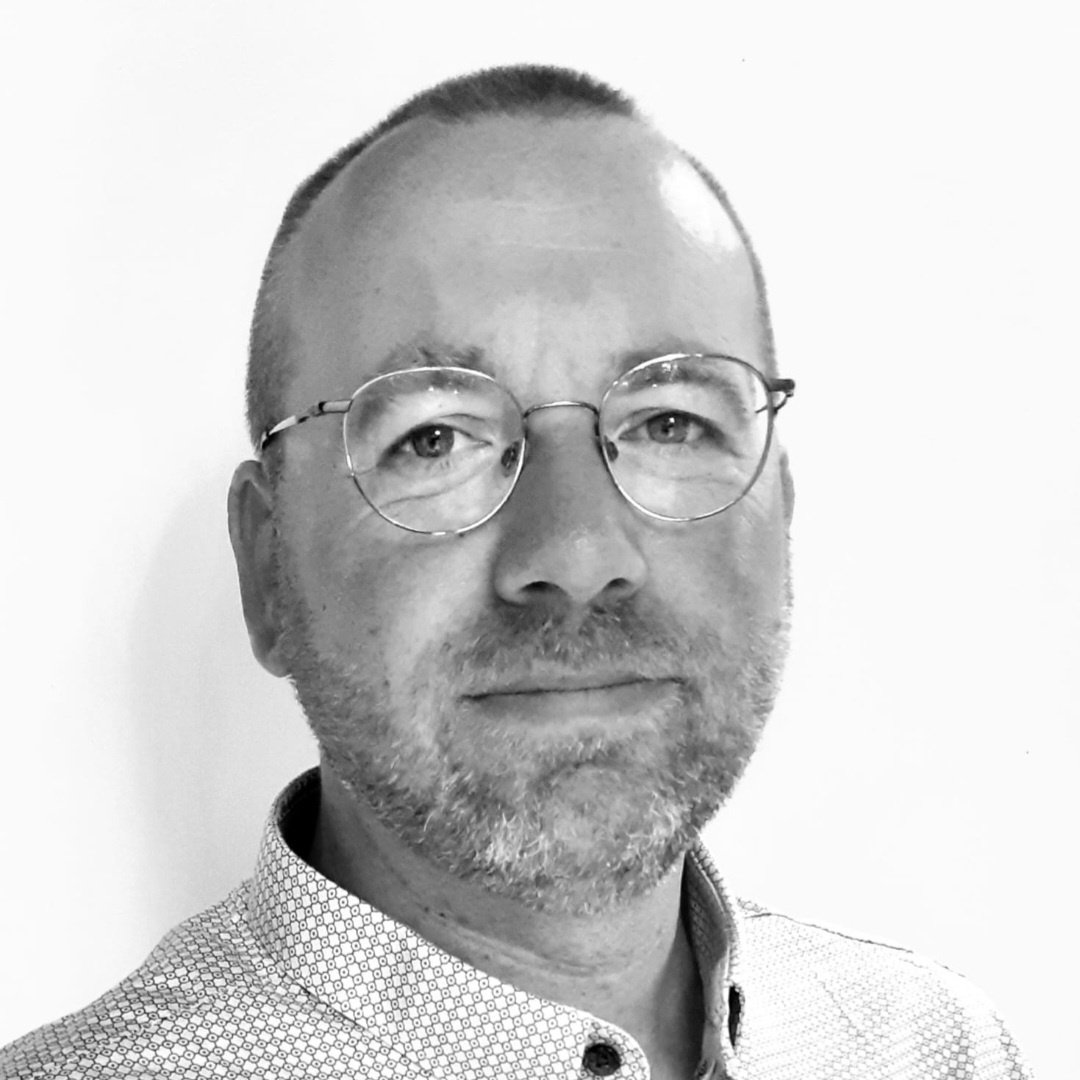 MarkVrieze's tweet photo. #NieuweProfielfoto https://t.co/bgACzfWfbW