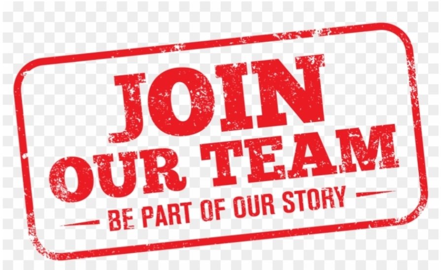 IslePrison's tweet photo. Fancy a challenge? Prison Officer Recruitment starting soon. Watch this space...... https://t.co/dBk03D0eZP