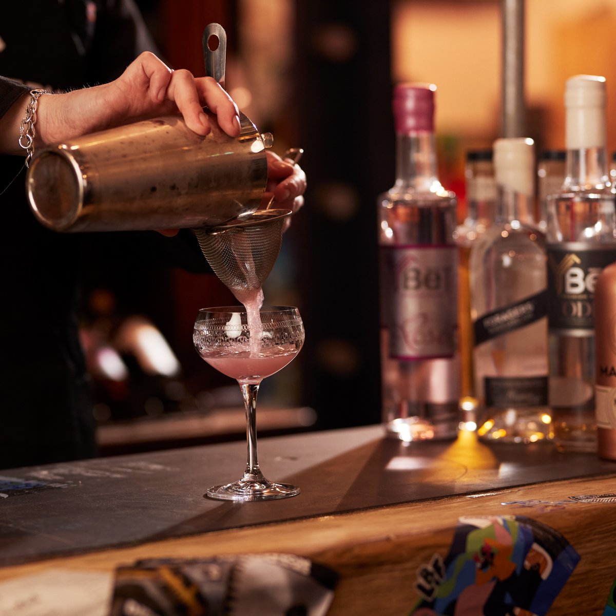 ForagersGin's tweet image. TICKETS ARE SELLING OUT QUICKLY!

If you can make it, we'd love to see you at one of our pop-up tastings! We are going to have a blast celebrating 7 years with our amazing partners.

Get your tickets here ➡ foragers.co.uk/spirit-shop-c-…

#gin #cocktailnight