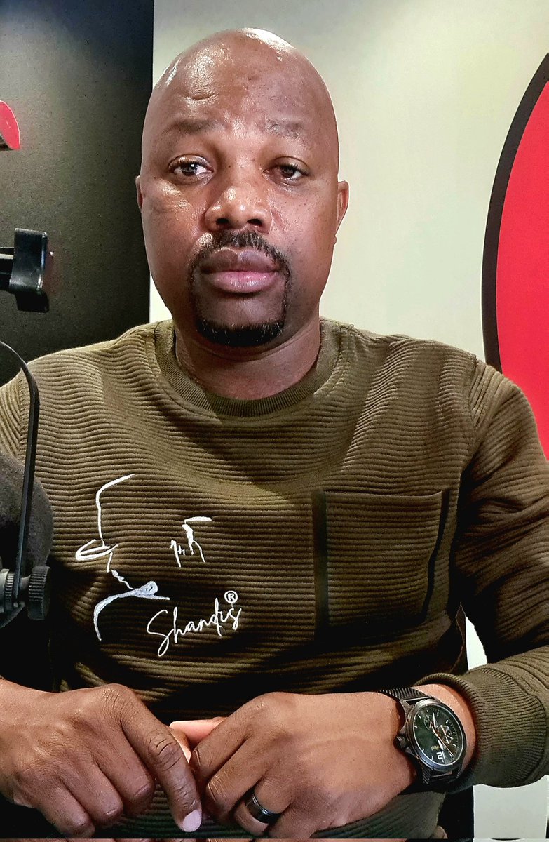 top_shandis's tweet photo. Top class Shandis https://t.co/jJ3mUuDYc2