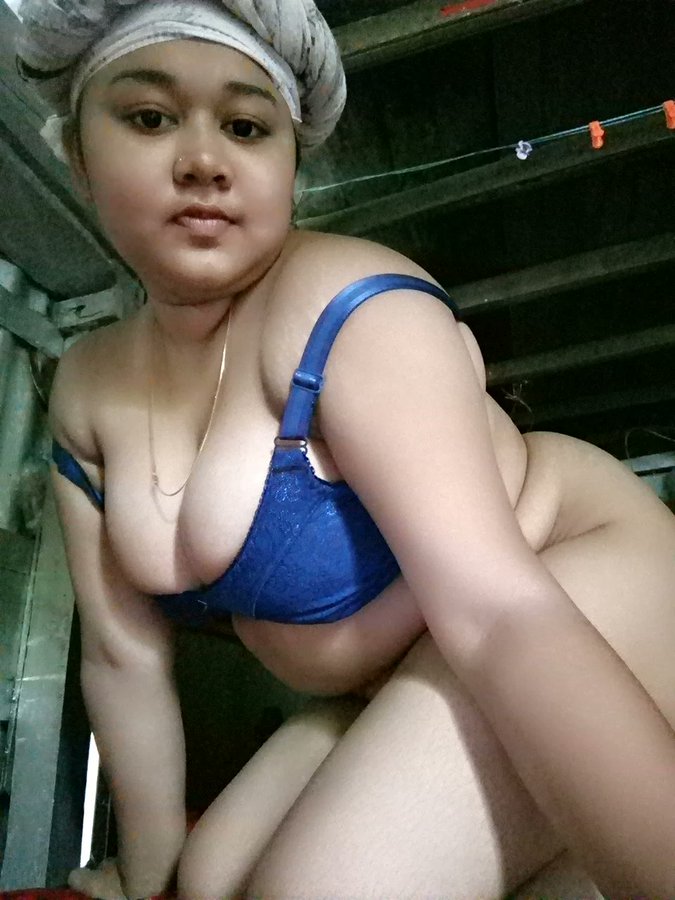 Yalangoch amerikalik ayollar porno