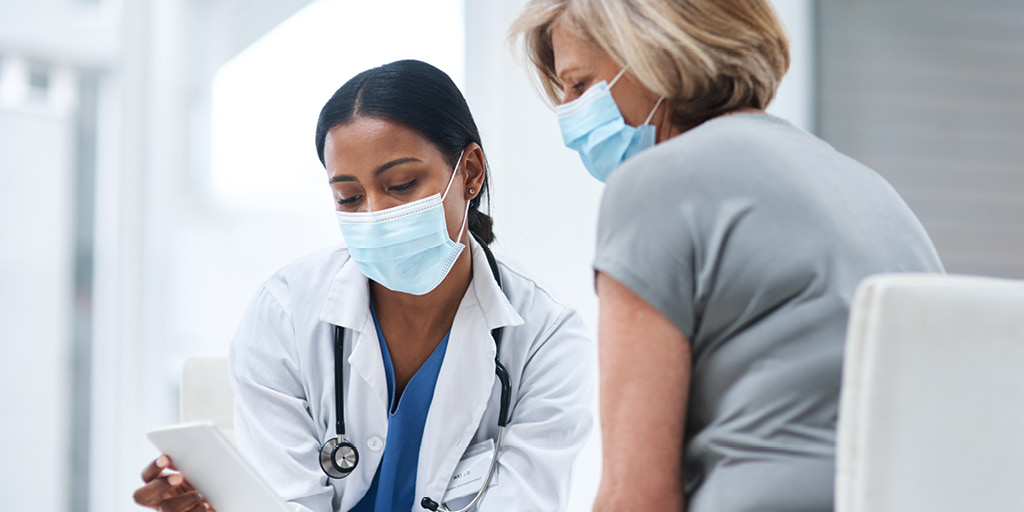 SummaHealth's tweet photo. Be sure to get your annual checkup from your primary care provider before the end of the year. Wellness exams help your doctor discover potential health risks and recommend next steps you can take to decrease those risks.

#PrimaryCareProvider #AnnualCheckups https://t.co/LifwZSyBRQ